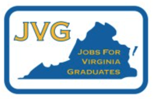 JVG